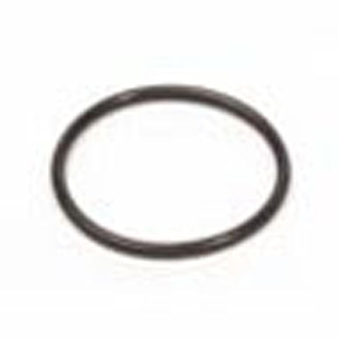 PIVOT WORKS WATER PROOF WHEEL COLLAR KIT KAWASAKI BIKE