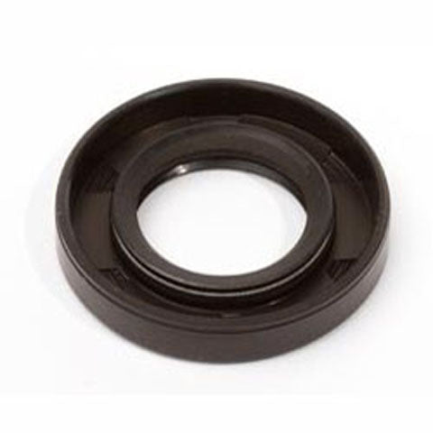 PIVOT WORKS REAR WHEEL BEARINGKIT KAWASAKI BIKE
