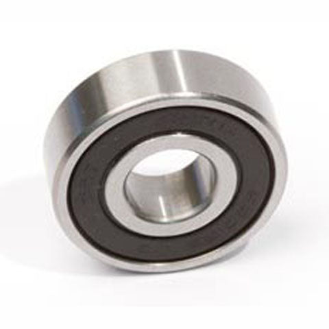 PIVOT WORKS REAR WHEEL BEARINGKIT KAWASAKI BIKE