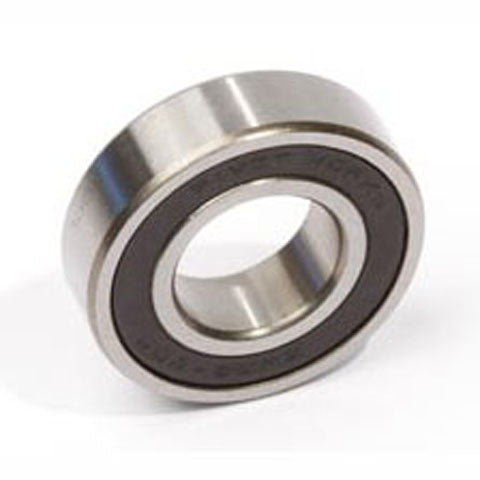 PIVOT WORKS FRONT WHEEL BEARING KIT KTM BIKE