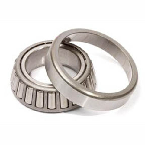 PIVOT WORKS STEERING STEM BEARING KIT KTM BIKE