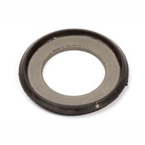 PIVOT WORKS STEERING STEM BEARING KIT KTM BIKE