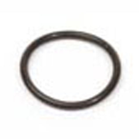 PIVOT WORKS WATER PROOF WHEEL COLLAR KIT KTM BIKE
