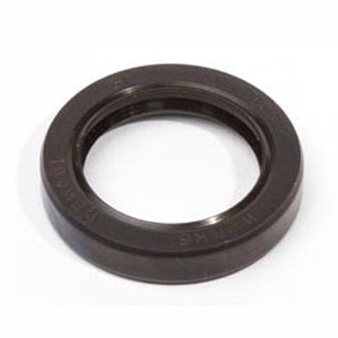 PIVOT WORKS FRONT WHEEL BEARING KIT KTM BIKE