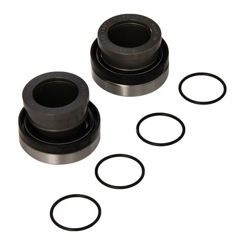 PIVOT WORKS WATER PROOF WHEEL COLLAR KIT KTM BIKE