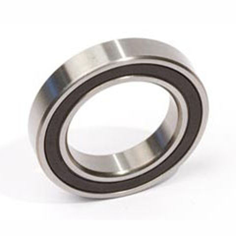 PIVOT WORKS FRONT WHEEL BEARING KIT KTM BIKE