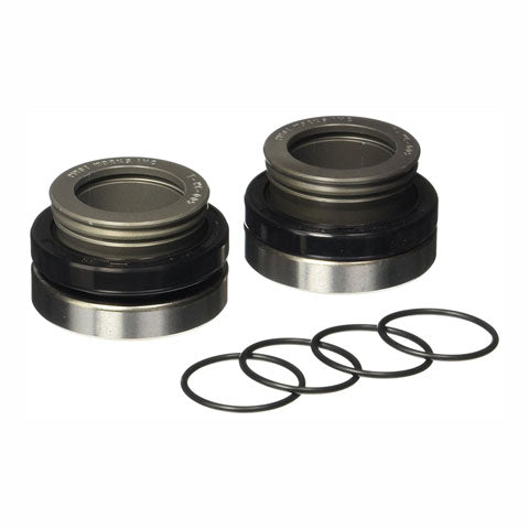 PIVOT WORKS WATER PROOF WHEEL COLLAR KIT KTM BIKE