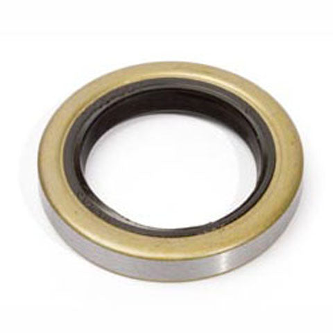 PIVOT WORKS WATER PROOF WHEEL COLLAR KIT KTM BIKE