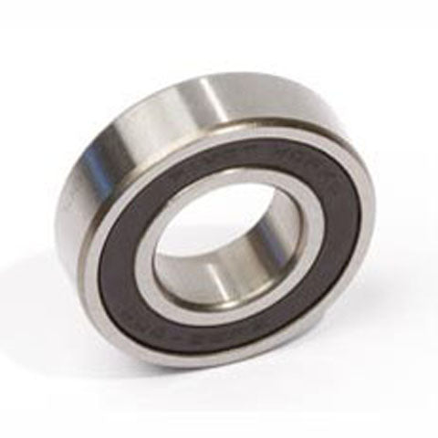 PIVOT WORKS FRONT WHEEL BEARING KIT KTM BIKE