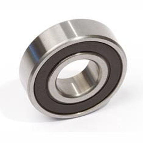 PIVOT WORKS REAR WHEEL BEARINGKIT SUZUKI BIKE