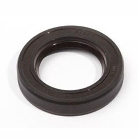 PIVOT WORKS REAR WHEEL BEARINGKIT SUZUKI BIKE