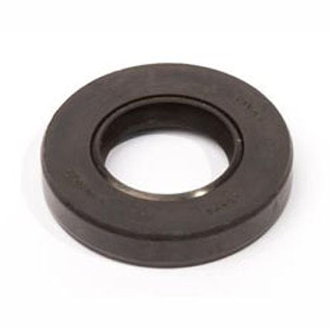 PIVOT WORKS REAR WHEEL BEARINGKIT SUZUKI BIKE