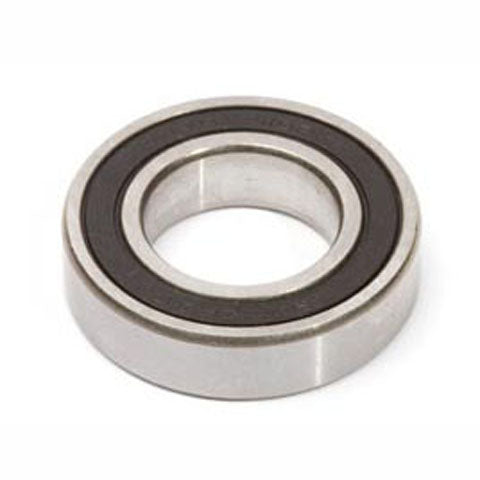 PIVOT WORKS FRONT WHEEL BEARING KIT SUZUKI BIKE