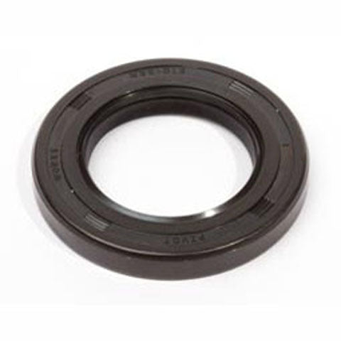 PIVOT WORKS WATER PROOF WHEEL COLLAR KIT SUZUKI BIKE