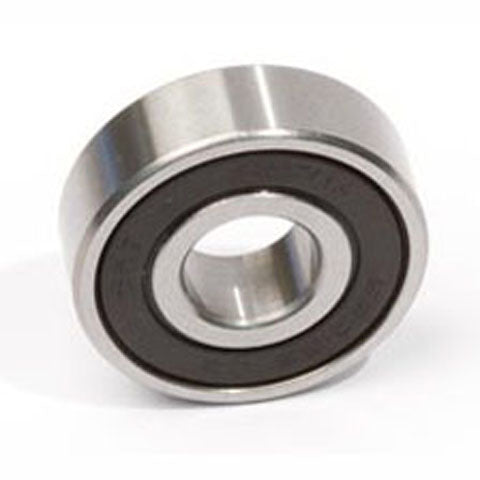 PIVOT WORKS REAR WHEEL BEARINGKIT SUZUKI BIKE