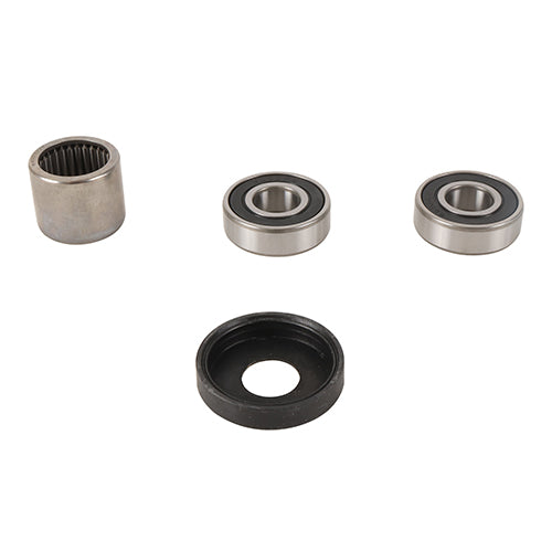 PIVOT WORKS REAR WHEEL BEARINGKIT SUZUKI BIKE