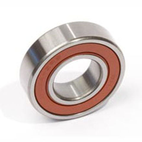 Load image into Gallery viewer, PIVOT WORKS REAR WHEEL BEARINGKIT SUZUKI BIKE
