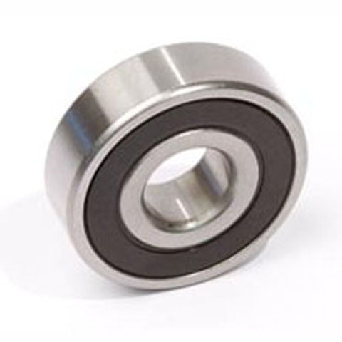 Load image into Gallery viewer, PIVOT WORKS REAR WHEEL BEARINGKIT SUZUKI BIKE
