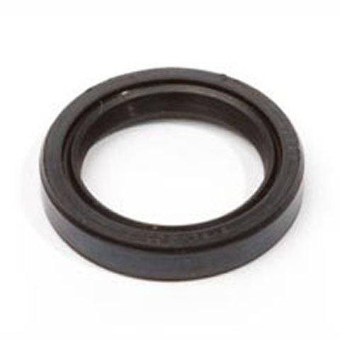 PIVOT WORKS REAR WHEEL BEARINGKIT SUZUKI BIKE