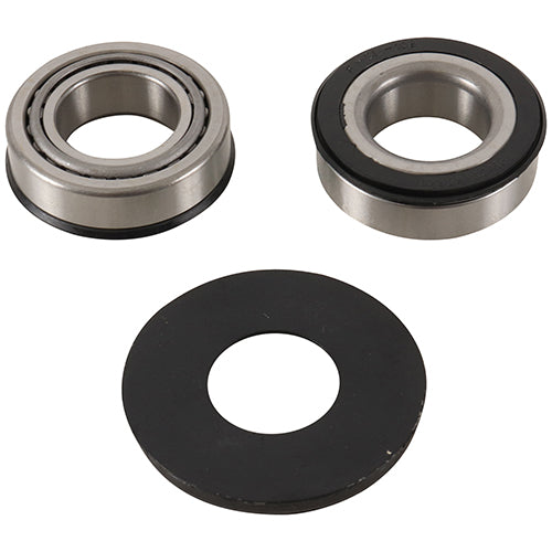 PIVOT WORKS STEERING STEM BEARING KIT SUZUKI BIKE