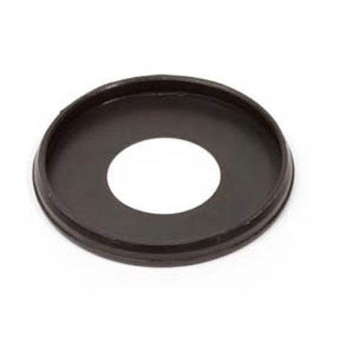 PIVOT WORKS STEERING STEM BEARING KIT SUZUKI BIKE