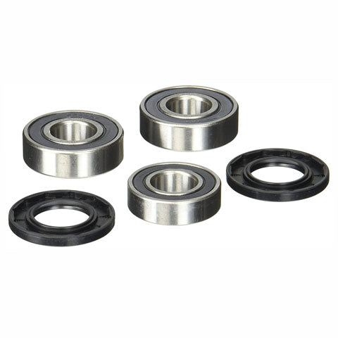 PIVOT WORKS REAR WHEEL BEARINGKIT SUZUKI BIKE