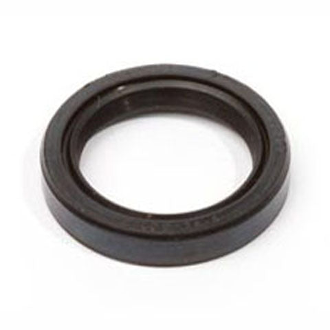 PIVOT WORKS REAR WHEEL BEARINGKIT SUZUKI BIKE