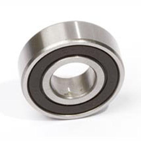 Load image into Gallery viewer, PIVOT WORKS REAR WHEEL BEARINGKIT SUZUKI BIKE
