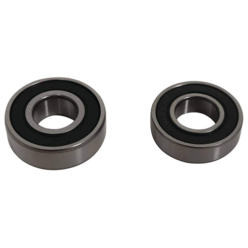 PIVOT WORKS REAR WHEEL BEARINGKIT SUZUKI BIKE