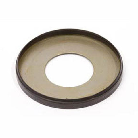 Load image into Gallery viewer, PIVOT WORKS STEERING STEM BEARING KIT SUZUKI BIKE
