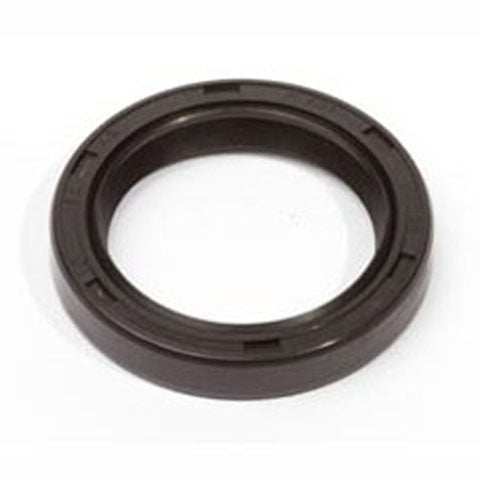 PIVOT WORKS WATER PROOF WHEEL COLLAR KIT SUZUKI BIKE