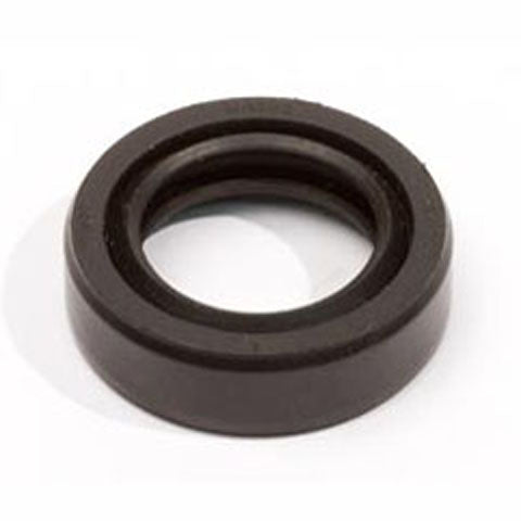 PIVOT WORKS FRONT WHEEL BEARING KIT YAMAHA BIKE
