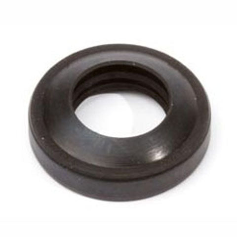 PIVOT WORKS FRONT WHEEL BEARING KIT YAMAHA BIKE