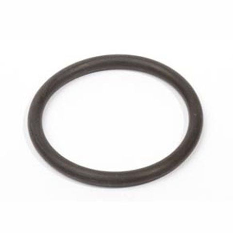 PIVOT WORKS REAR WHEEL BEARINGKIT YAMAHA BIKE