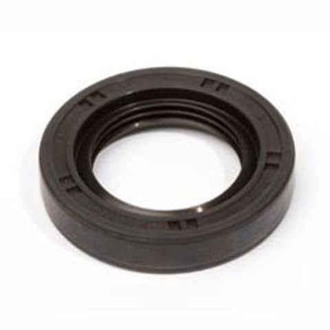 PIVOT WORKS REAR WHEEL BEARINGKIT YAMAHA BIKE