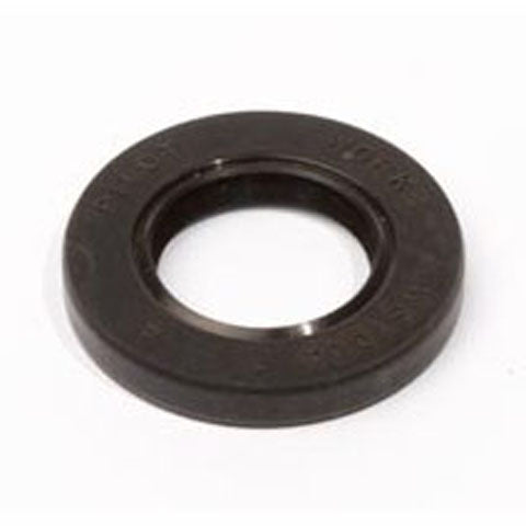 PIVOT WORKS FRONT WHEEL BEARING KIT YAMAHA BIKE