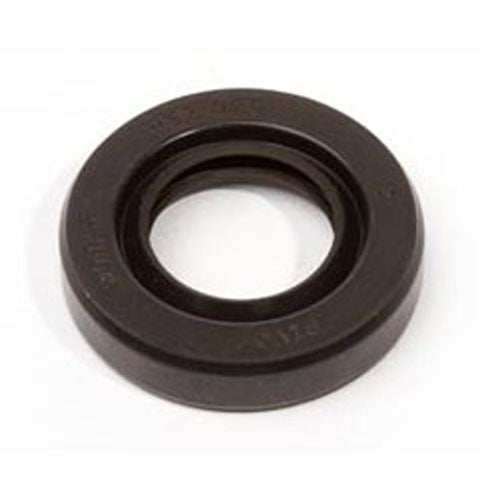 PIVOT WORKS FRONT WHEEL BEARING KIT YAMAHA BIKE