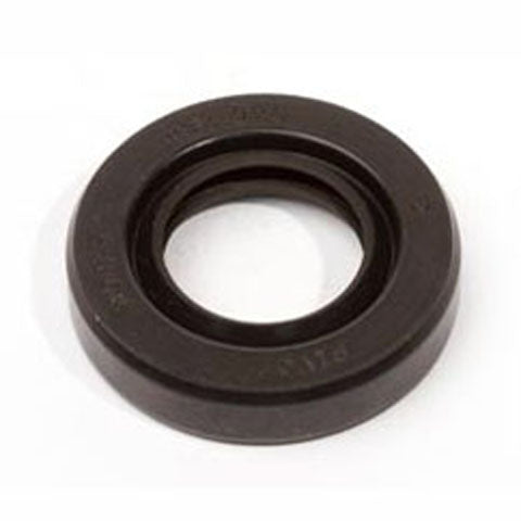 PIVOT WORKS REAR WHEEL BEARINGKIT YAMAHA BIKE