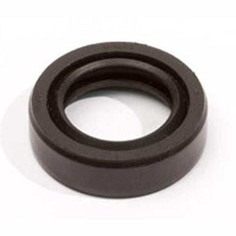 PIVOT WORKS FRONT WHEEL BEARING KIT YAMAHA BIKE
