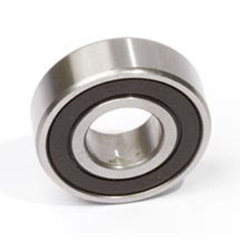 Load image into Gallery viewer, PIVOT WORKS REAR WHEEL BEARINGKIT YAMAHA BIKE
