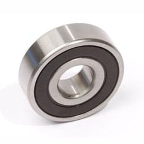 PIVOT WORKS REAR WHEEL BEARINGKIT YAMAHA BIKE