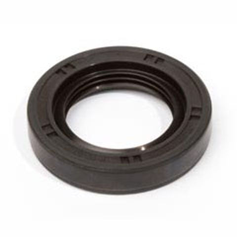 PIVOT WORKS REAR WHEEL BEARINGKIT YAMAHA BIKE