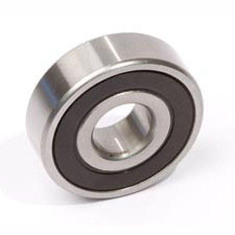 Load image into Gallery viewer, PIVOT WORKS REAR WHEEL BEARINGKIT YAMAHA BIKE
