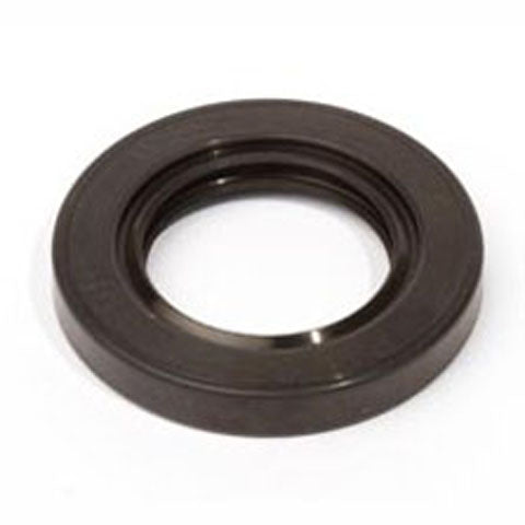 PIVOT WORKS REAR WHEEL BEARINGKIT YAMAHA BIKE