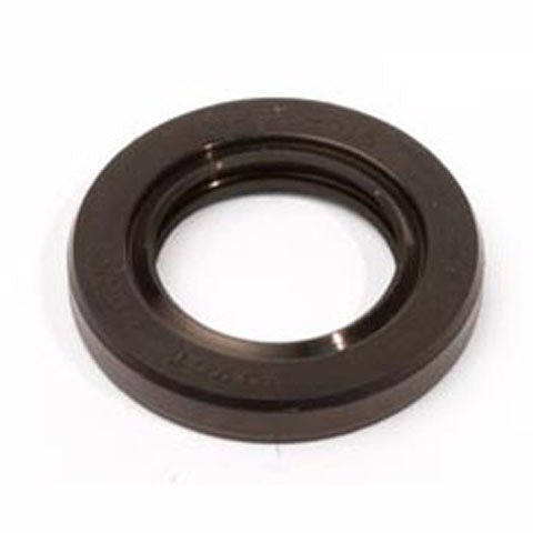 PIVOT WORKS FRONT WHEEL BEARING KIT YAMAHA BIKE
