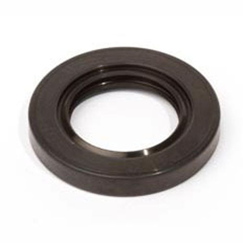 PIVOT WORKS REAR WHEEL BEARINGKIT YAMAHA BIKE