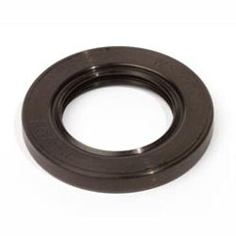 PIVOT WORKS REAR WHEEL BEARINGKIT YAMAHA BIKE