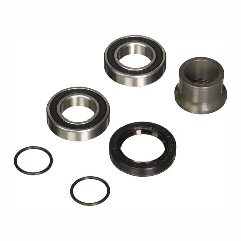 PIVOT WORKS WATER PROOF WHEEL COLLAR KIT YAMAHA BIKE