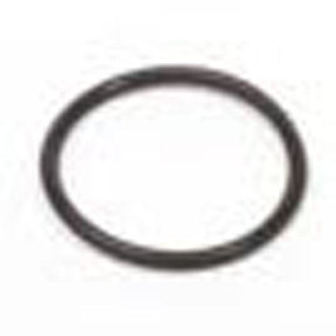 PIVOT WORKS WATER PROOF WHEEL COLLAR KIT YAMAHA BIKE