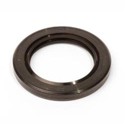 PIVOT WORKS WATER PROOF WHEEL COLLAR KIT YAMAHA BIKE